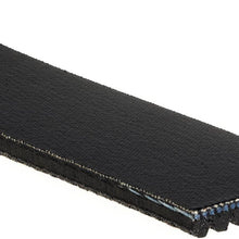 ACDelco 7PK2217 Professional V-Ribbed Serpentine Belt