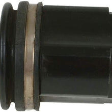 Cardone 60-5132 Remanufactured CV Constant Velocity Drive Axle Shaft