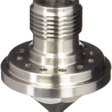 DeVilbiss (FLG332-22K) 2.2mm Fluid Tip and Seal Kit