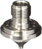 DeVilbiss (FLG332-22K) 2.2mm Fluid Tip and Seal Kit