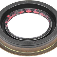 GM Genuine Parts 26064030 Differential Drive Pinion Gear Seal