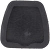 NewYall Pack of 2 Brake Clutch Pad Cover