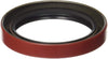 National Oil Seals 471341 Output Shaft Seal