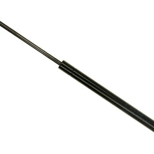 Sachs SG359012 Lift Support