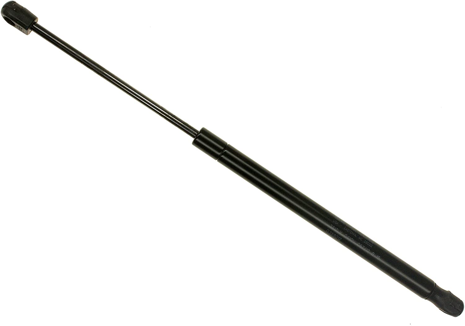 Sachs SG359012 Lift Support