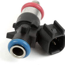 Omix-Ada 17714.12 Fuel Injector