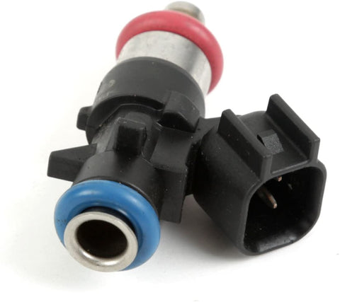 Omix-Ada 17714.12 Fuel Injector