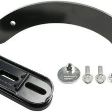 Moog RK100114 Control Arm