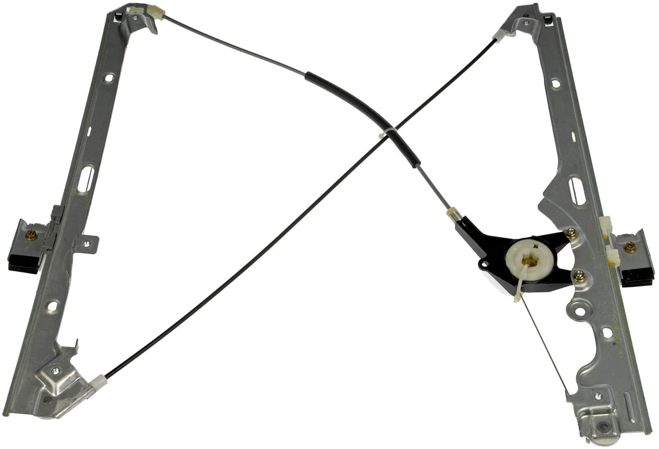 Dorman 740645 Window Regulator