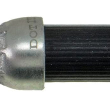 Dorman H38009 Hydraulic Brake Hose