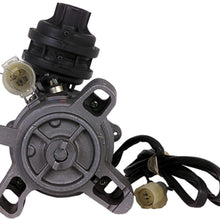 Cardone 31-845 Remanufactured HEI Electronic Distributor and Module