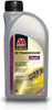 Millers Oils 7709JE EE Transmission Oil, 75W90-1 L jug