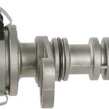 Cardone 31-261 Remanufactured HEI Electronic Distributor and Module