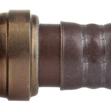 ECCPP Oxygen Sensor 250-24220 Compatible with 2005-2010 Scion tC 2.4L 2002-2003 Toyota Solara 2.4L Downstream