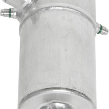 UAC RD 5100C A/C Accumulator