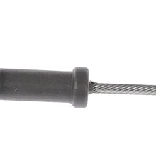 Dorman 917-442 Engine Oil Dipstick