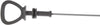 Dorman 917-442 Engine Oil Dipstick