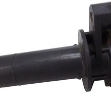 Genuine Toyota (90080-19015) Ignition Coil