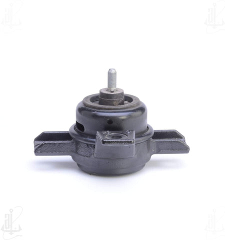 Anchor 9355 Engine Mount