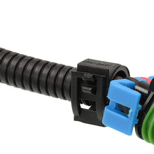 269 Motorsports Oxygen O2 Sensor Header Extension Harness 24" fits LS2 LS3 LS7 Camaro Firebird
