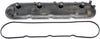 Dorman 264-965 Engine Valve Cover for Select Models