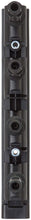 Spectra Premium C-807 Ignition Coil