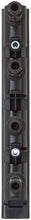 Spectra Premium C-807 Ignition Coil