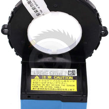 PANGOLIN 89245-30110 Steering Angle Sensor for RX350 Toyota 4Runner Aftermarket Parts, 3 Month Warranty