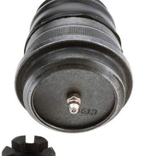 TRW JBJ7015 Premium Ball Joint