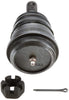 TRW JBJ7015 Premium Ball Joint