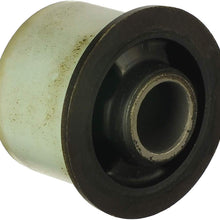 Delphi TD1254W Control Arm Bushing