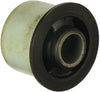 Delphi TD1254W Control Arm Bushing