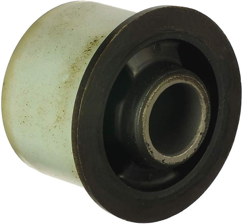 Delphi TD1254W Control Arm Bushing