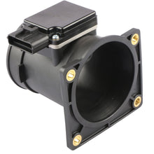 MOSTPLUS Direct Replacement Mass Air Flow Sensor MAF for 96-05 F-150 Replace 74-9538 86-9538 MF0916 MF0901