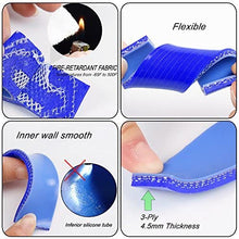 Gplus Silicone Radiator Hose Fit For Toyota Mark Ii 2 Jzx90 1jz-gte Black