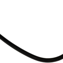 Dorman H80977 Hydraulic Brake Hose