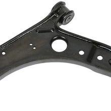 Moog RK620141 Control Arm