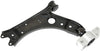 Moog RK620141 Control Arm