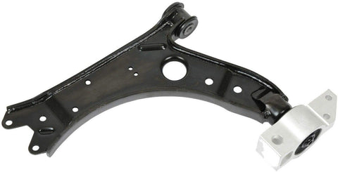 Moog RK620141 Control Arm