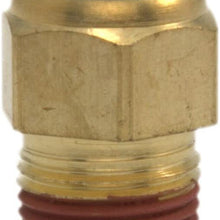 ACDelco 15-51107 Professional Engine Coolant Temperature Sensor