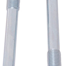 ACDelco 18K92 Professional 13 x 3 1/2 in Front Disc Brake Caliper Bolt