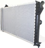 Radiator for CHEVROLET LUMINA 94-97