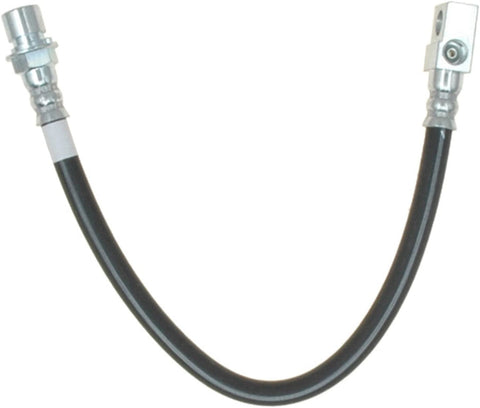 ACDelco 18J2119 Professional Rear Hydraulic Brake Hose Assembly