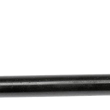 Dorman 924-379 Front Windshield Washer Hose for Select Cadillac/Chevrolet/GMC Models