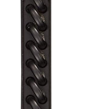 Spectra Premium - 881148 7-4312 A/C Condenser for Ford