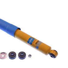RCD 24-060813 Front Shock Absorber for 2000-Up GM K2500 with 8-Lug Pickup Stock