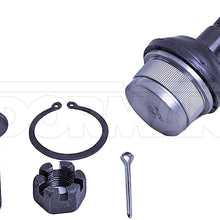 DORMAN BJ86385XL Suspension Ball Joint