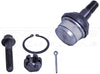 DORMAN BJ86385XL Suspension Ball Joint