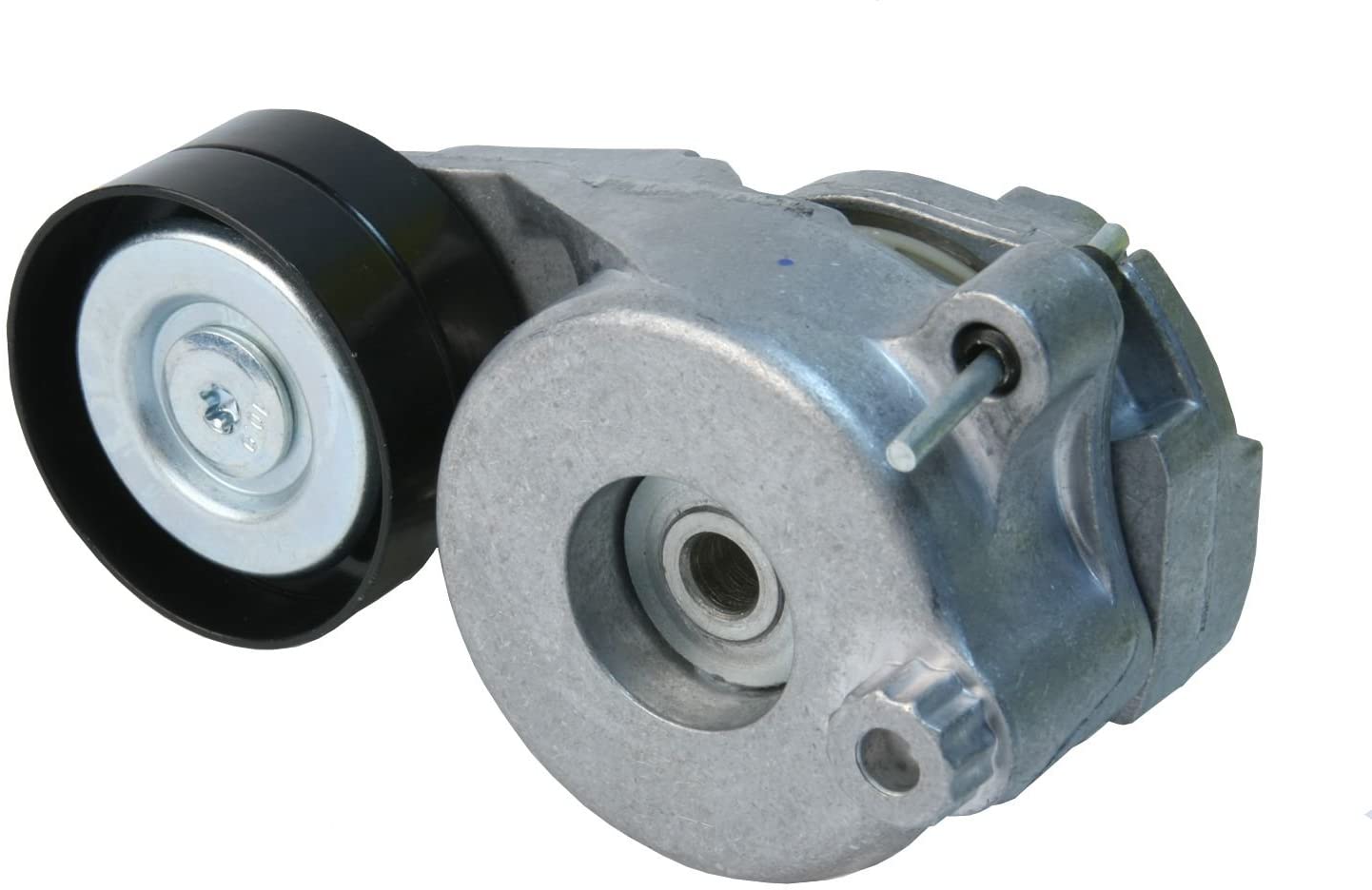 URO Parts 6422001370 Acc. Belt Tensioner, Includes NTN/NSK Bearing