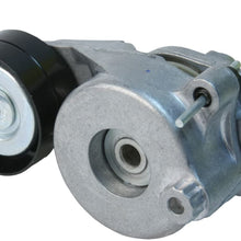 URO Parts 6422001370 Acc. Belt Tensioner, Includes NTN/NSK Bearing